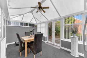 Photo 17- click for photo gallery